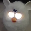 Rottinglerr