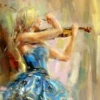 Beautiful_Dream