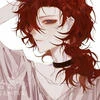 Котик номер 8