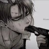 ya_shipper