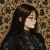 Darianna Lastwitch