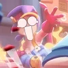 wiopy_