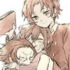 shizoid_2531_