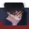 Милый карасик