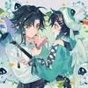 taohuwq