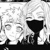 Okay Kaioshi