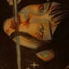 коралина из страны кошмаров
