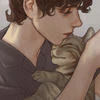 warm blanket
