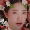linchen-