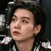 tiny minie