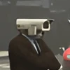 AlekSandrDopDop