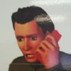 ЗаКоВыРоЧкА