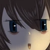 Renitachank