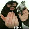 молодой.успешный.кирилл