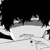 Garma_ad