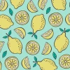 zombie-lemon