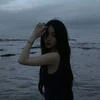 riseok