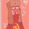 I_Love_CCCP