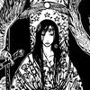 Lady Nightingale