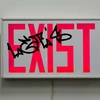 Lets exist