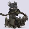 GoodOldHunter