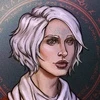 Tasha SKA