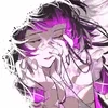 miorumi