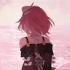 _kemoritt_