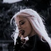 Rina Winchester23