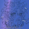 SoloLevelinn . Roza