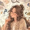 Felicia_V