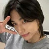 hyun.e s girl