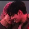 Ji_Koo