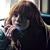 Emily_Fitch