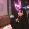 Renai_N_A