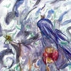 Melioda