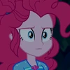 Pinkie ver. 2.0