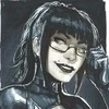 Sieglind Camdail
