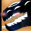 Zerro_Draconiks