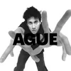 Ague