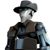 SkillIssue