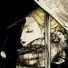 naoko_des