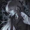 Akiroshka