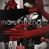 marsrottendist