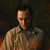 dying_betelgeuse