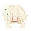 Shina_324