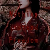 NoThingInsTeadFreedom