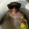 Yankees_me