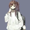 Ками-_-