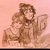 VIKKI.fan111